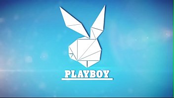 Violet-heat-nicolette-shea-nude