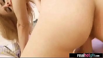 Sex On Camera With Gorgeous Hot Gf (lilli Dixon) Vid-23