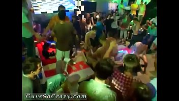 Y Boys Porns Vids And Gay Sex Of Teenage Nigeria They Line