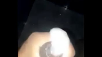 Hot, Caliente, Masturbacion, Mexicano, Leche, Soloboy, Nayarit - Unknown - 2025 - Sexy - Session - Video 4305214