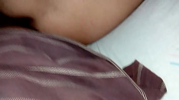 Destruyenod Rico Culote De La Ex De Mi Amigo De La Reserva