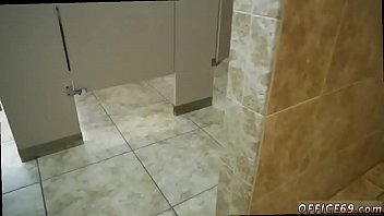 Straight Guy Fondled In His S. Gallery And Young Legal Guys Suck