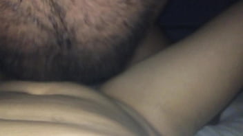 Telugu Aunty Sex Moans