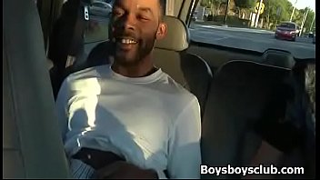 Black Muscular Gay Dude Fuck White Sexy Teen Boy 15 - anal, teen, black, hardcore, interracial, ass, fuck, oral, gay, twink, stud, bareback, studs, big-co - Video 4515006