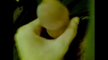 Amateur, Gay, Soloboy - Gay - 2025 - Steamy - Show - Video 6454763