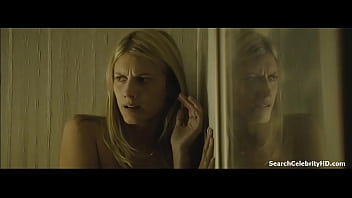 Mélanie Laurent in Enemy (2013)