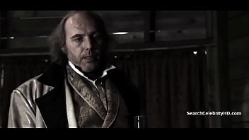 Meghan Gabruch In The Last Rites Of Ramsom Pride