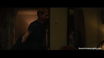 Rachel Mcadams In About Time