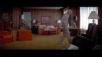 Sissy Spacek In Prime Cut