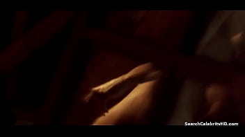 Suzy Amis In The Ballad Of Little Jo