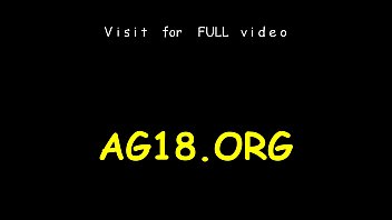 Beauties Are Testing Their Toys