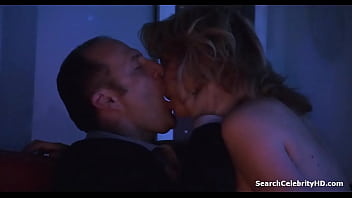 Vanessa Bristow In Rake S01e06