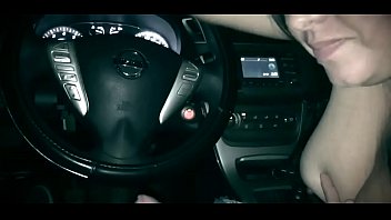 Me Fascina La Verga. Tabatharojas69.