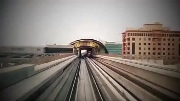 Your Body During Sex Hd