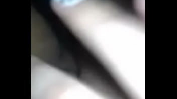 La Puttanella Si Sditalina X Me Mentre Il Cornuto Lavora