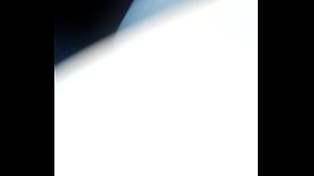 Anal, Amateur, Swallow, Car, Spanish, Ride - Anal - 2025 - Wild - Show - Video 6435150