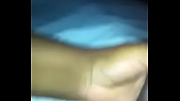 Skin, Brown, Head - Unknown - 2025 - Wild - Scene - Video 4460875