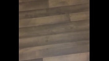 trim.69A55732-C445-4D23-BEED-43D9F268D739