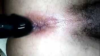 Ficar Sozinho Em Casa Dá Nisso