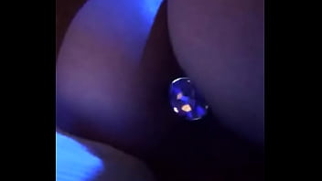 Manuela Amantes _ Cia 3