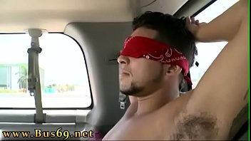 Fat Gay Pokemon Porn First Time God' Gift On The Bus