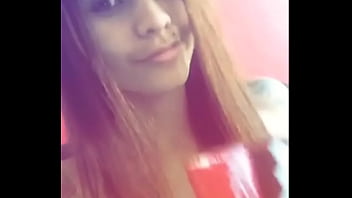 Puta Mostrando Peitos No Carro Instagram Stories