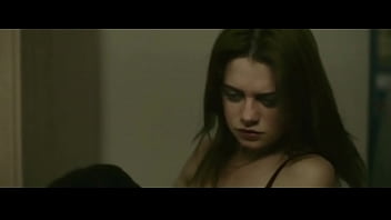 Abigail Hardingham In Nina Forever - 3