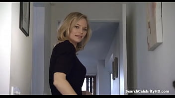 Adrienne Pickering - Rake S01e06