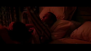 Aimee Garcia In Dexter