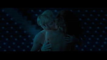 Alexa Davalos In Feast Of Love