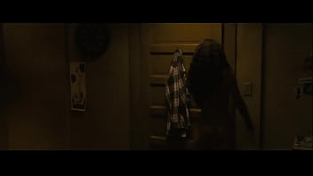 Alexa Davalos In Feast Of Love 2007