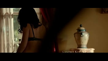 Alex Mauriello In The Vampire Diaries