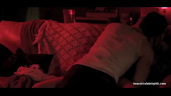 Alexandra Bard - Strange B.