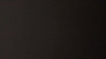 trim.1D0DF31E-894E-4ECF-ADAA-C9AD88A8EE4C