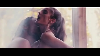 Alexis Kendra In Goddess Of Love - 3