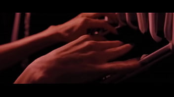 Alexis Kendra In Goddess Of Love - 6