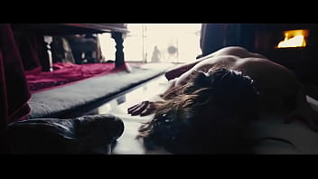 Alexis Kendra In Goddess Of Love