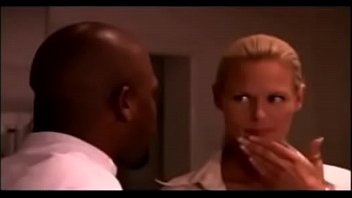 Katja Kean,mr. Marcus - Cold, Stainless - Unknown - 2025 - Hot - Show - Video 4513863