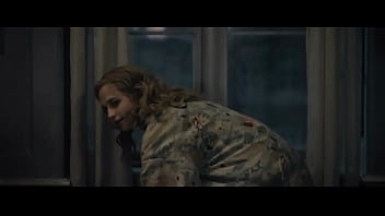 Alicia Vikander In The Danish Girl - 3