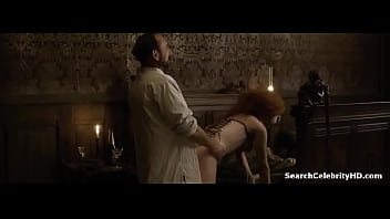 Alix Benezech - L Odeur De La Mandarine