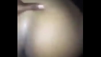 Hit Her From The Back