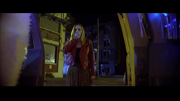 Alysia Reiner In Ava' Possessions