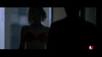 Alyshia Ochse In Bad Sister - 2