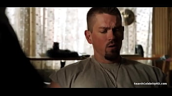 Alyssa Leblanc - Shamelessa S07e02