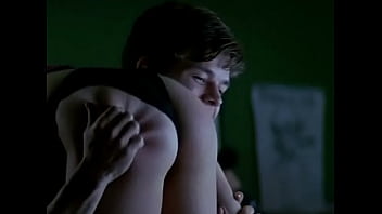 Alyssa Milano in Fear 1997