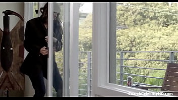 Amanda Peet - Togetherness S01e06