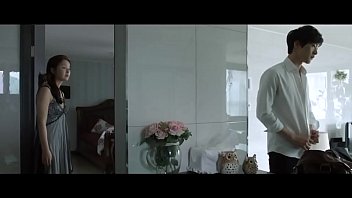 Lưu Luyến Tinh Yeu Ko Den