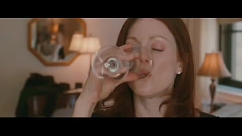 Amanda Seyfried In Chloe - 6