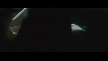 Amanda Seyfried In Dear John