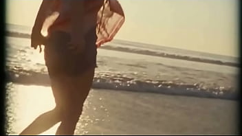 Amanda Seyfried In Lovelace - 4